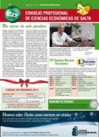 lunes_26_diciembre_2011_mini