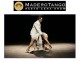 madero tango