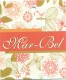 marb