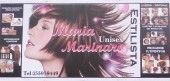 thumb_170
