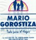 morio g