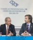 peque_productores_02