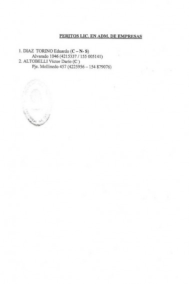 Peritos 2012-04