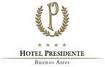 Hotel Presidente