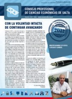 redim FEBRERO cpce