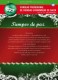 rev_diciembre_2011_mini