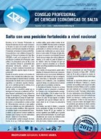 revista_abril_mini