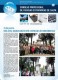 revista_junio_mini