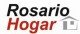 rosario hogar