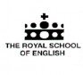 The Royal School of English