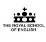 Royal School