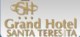 st logo