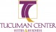 tucuman center copia