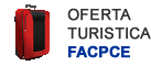 Turismo FACPCE