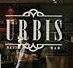 urbis logo
