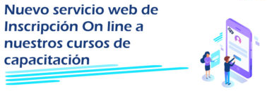 Inscripción-online-a-cursos