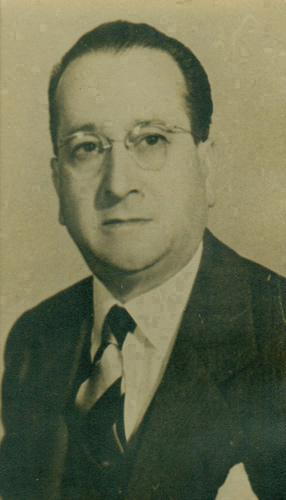 Nicolas Vico Gimena