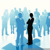 Comisión de Asuntos Laborales y de la Seguridad Social