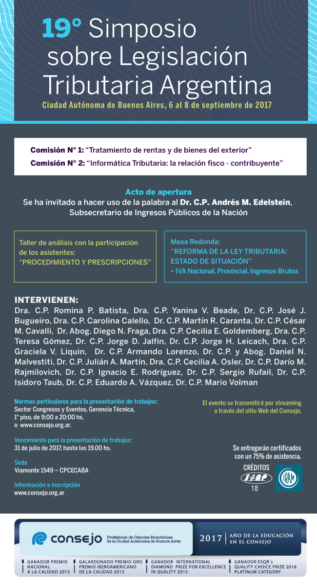 19simposio_legislacion_tributaria_flyer01
