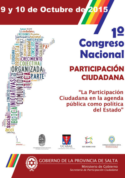 1_cong_nac_participacion_ciudadana