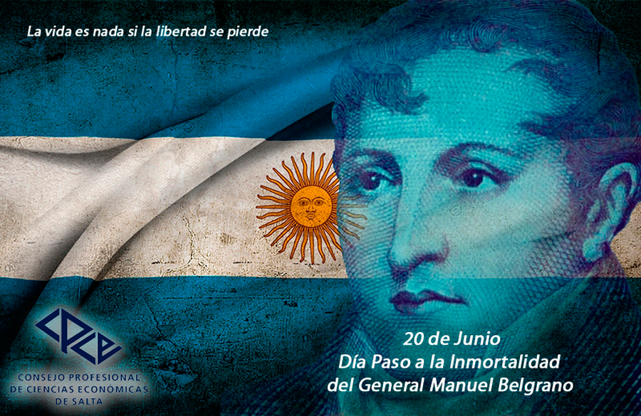 20-de-Junio---BELGRANO-900