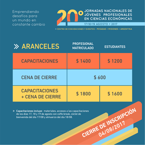 20jornadasjovaranceles