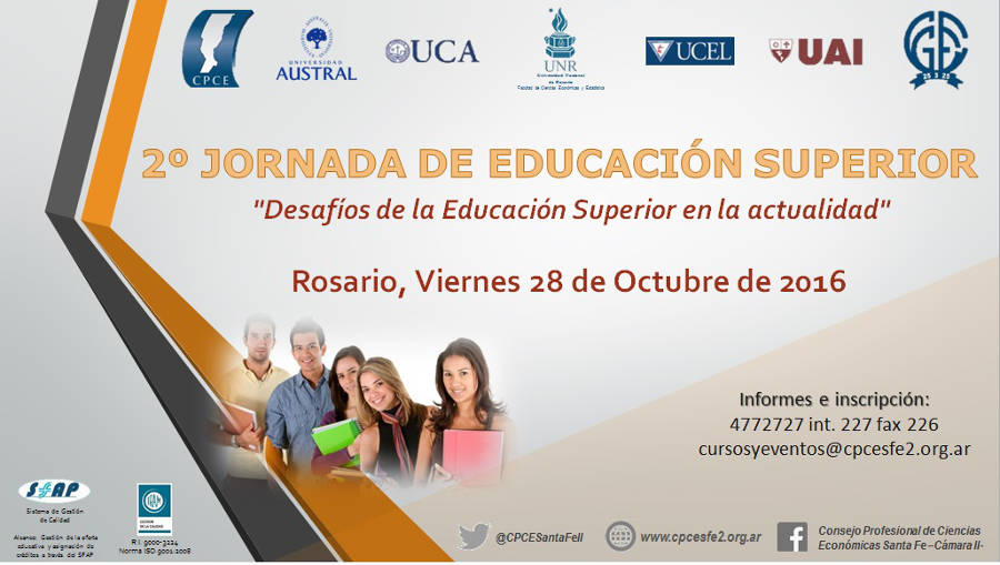 2da_jornada_educacion_superior