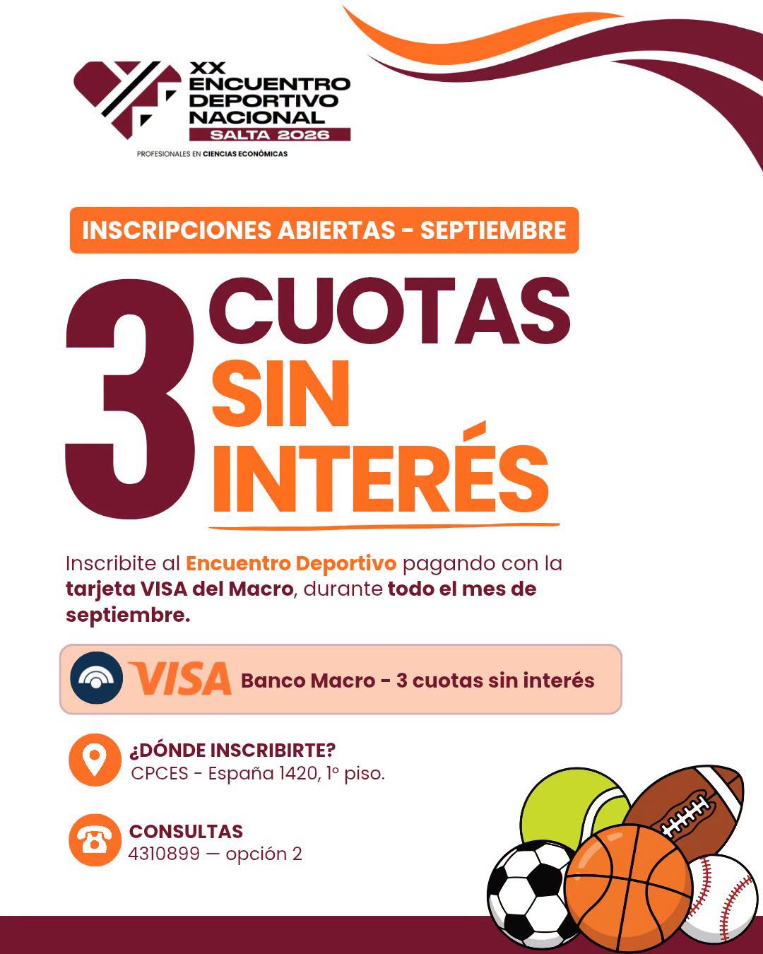 FIRMA DIGITAL