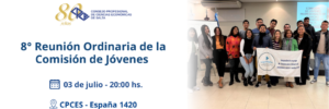 8VA REUNIÓN DE JÓVENES 2025 WEB