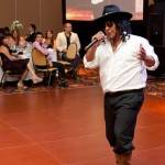 AD-IMG_2257