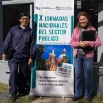 AD-IMG_5909