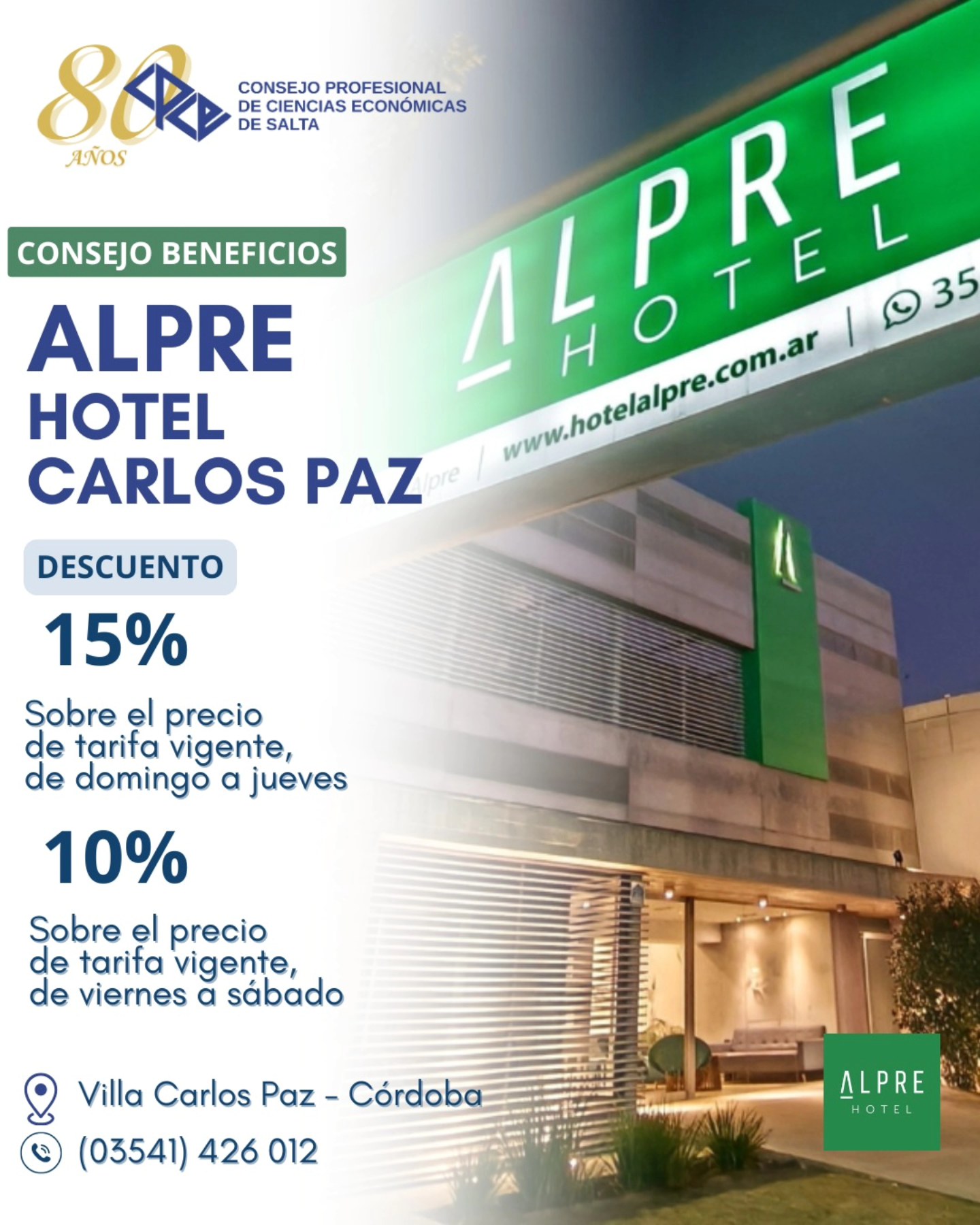 ALPRE-HOTEL-CARLOS-PAZ