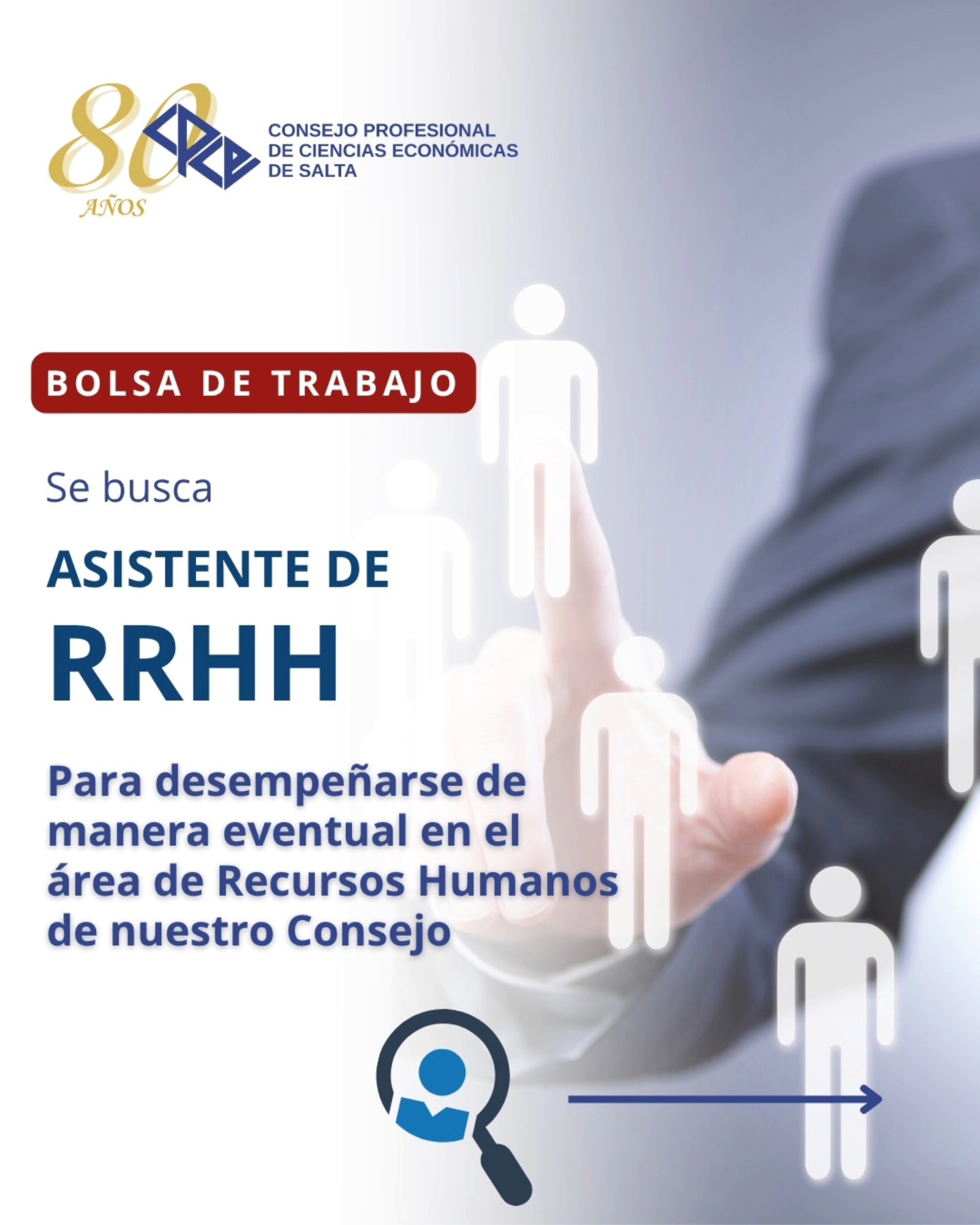 ASISTENTE-RECURSOS-HUMANOS