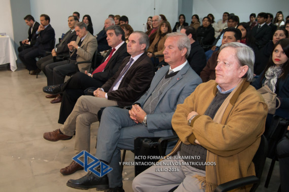 Acto_Nuevos_Matriculados_18072016_006