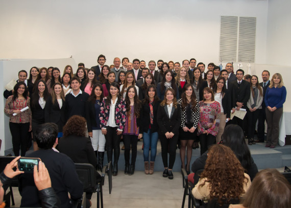 Acto_Nuevos_Matriculados_18072016_101