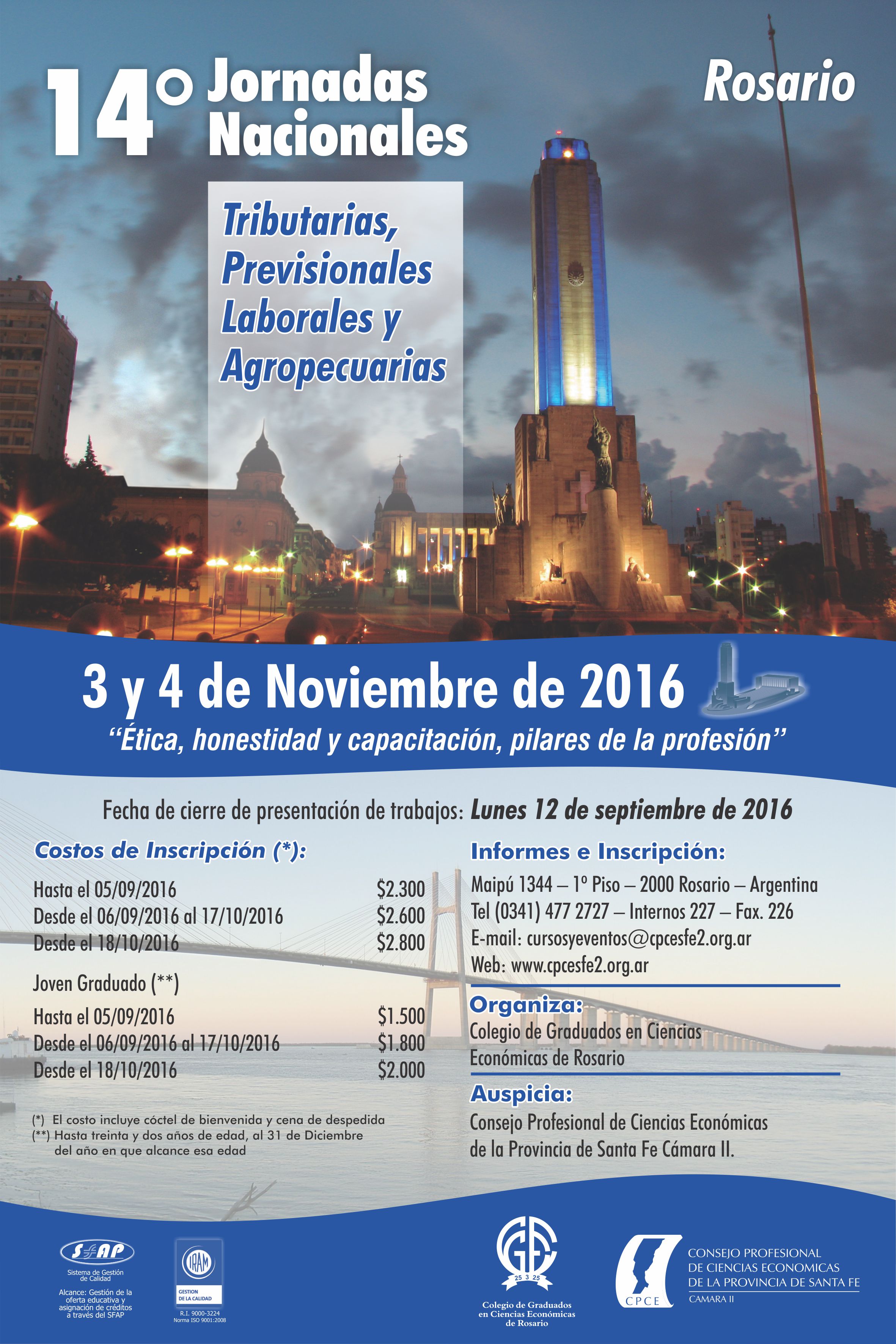 afiche-14-jornadas-2016