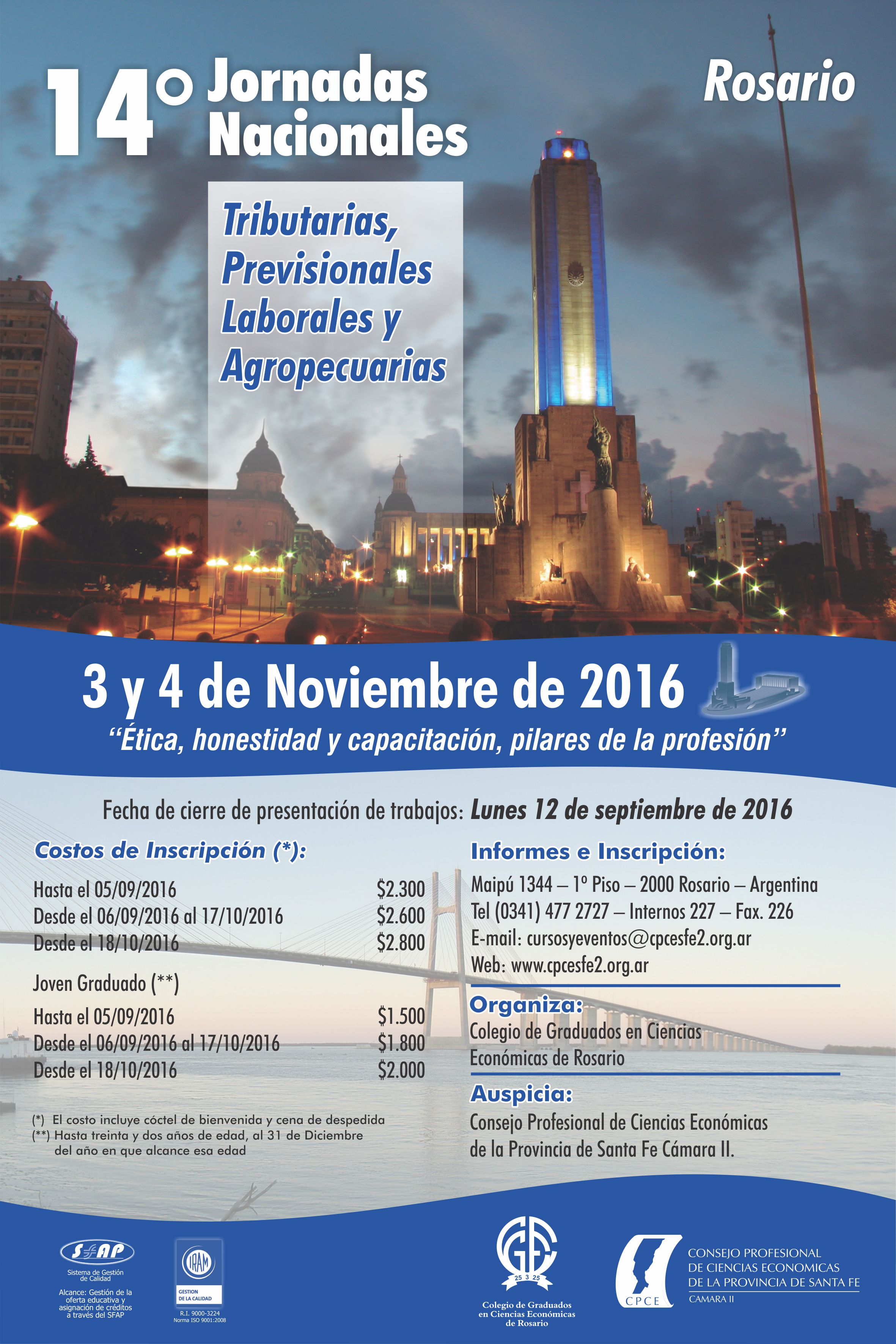 afiche-14-jornadas-2016