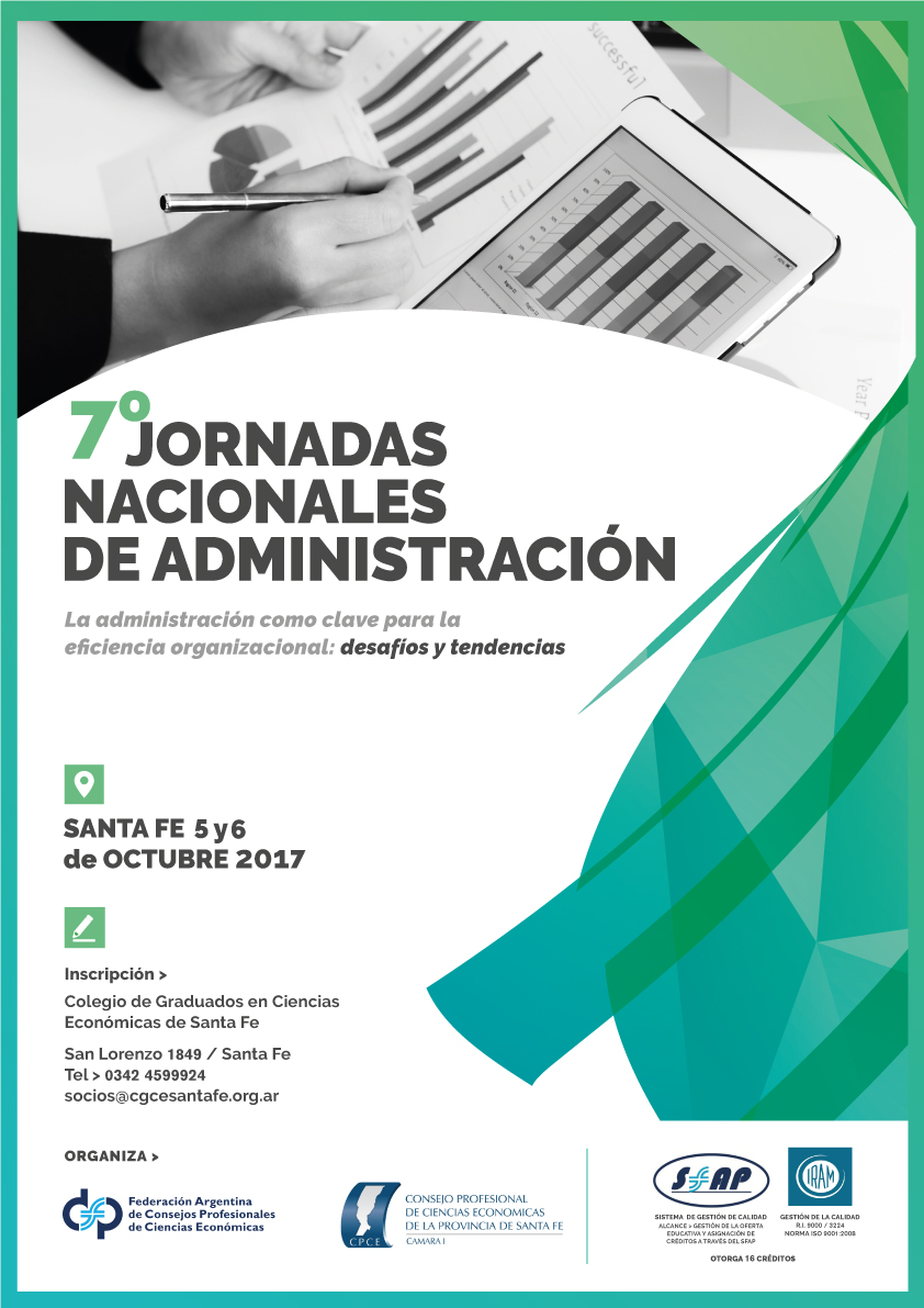 Afiche-7Jornada-FINAL