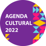 Agenda cultural