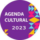 Agenda Cultural
