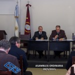 Asamblea_ordinaria_28-05-2015_01