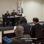 Asamblea_ordinaria_28-05-2015_02