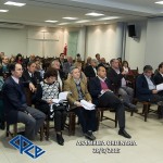 Asamblea_ordinaria_28-05-2015_03