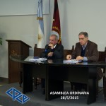 Asamblea_ordinaria_28-05-2015_04