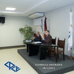 Asamblea_ordinaria_28-05-2015_05