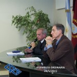 Asamblea_ordinaria_28-05-2015_06