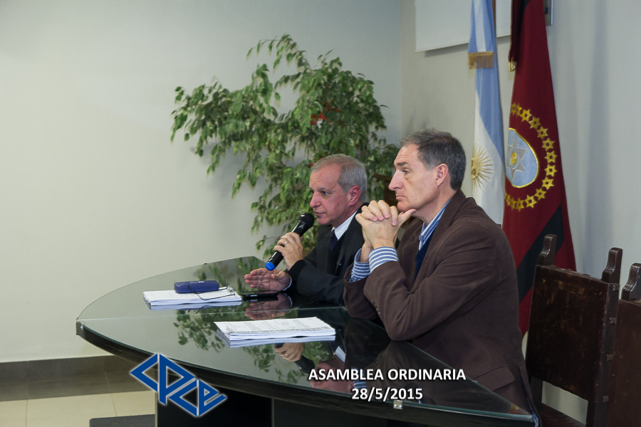 Asamblea_ordinaria_28-05-2015_06