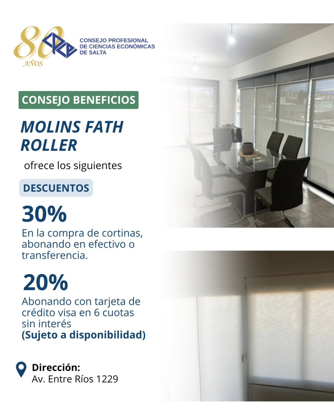MOLLINS-FATH-ROLLER