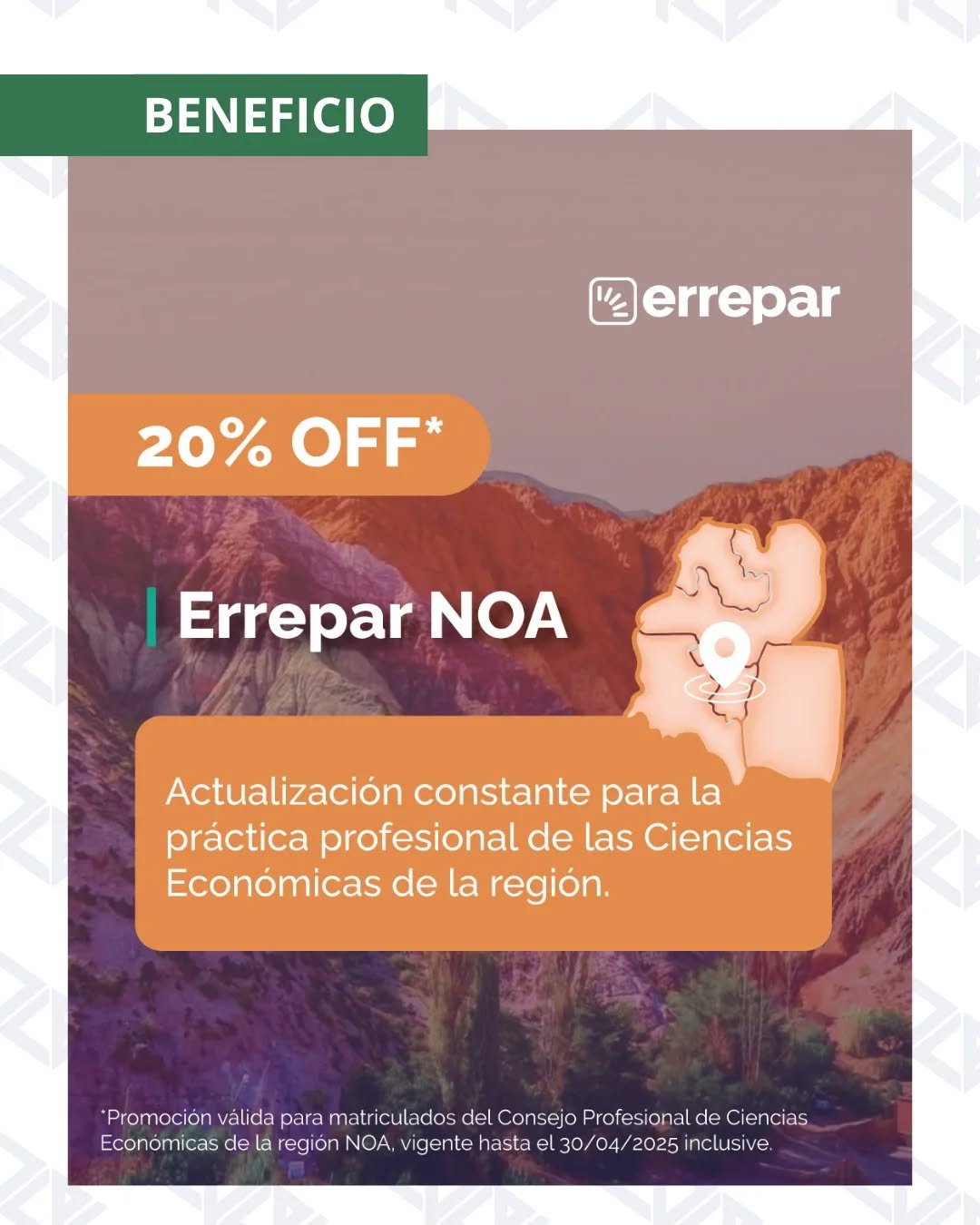 ERREPAR