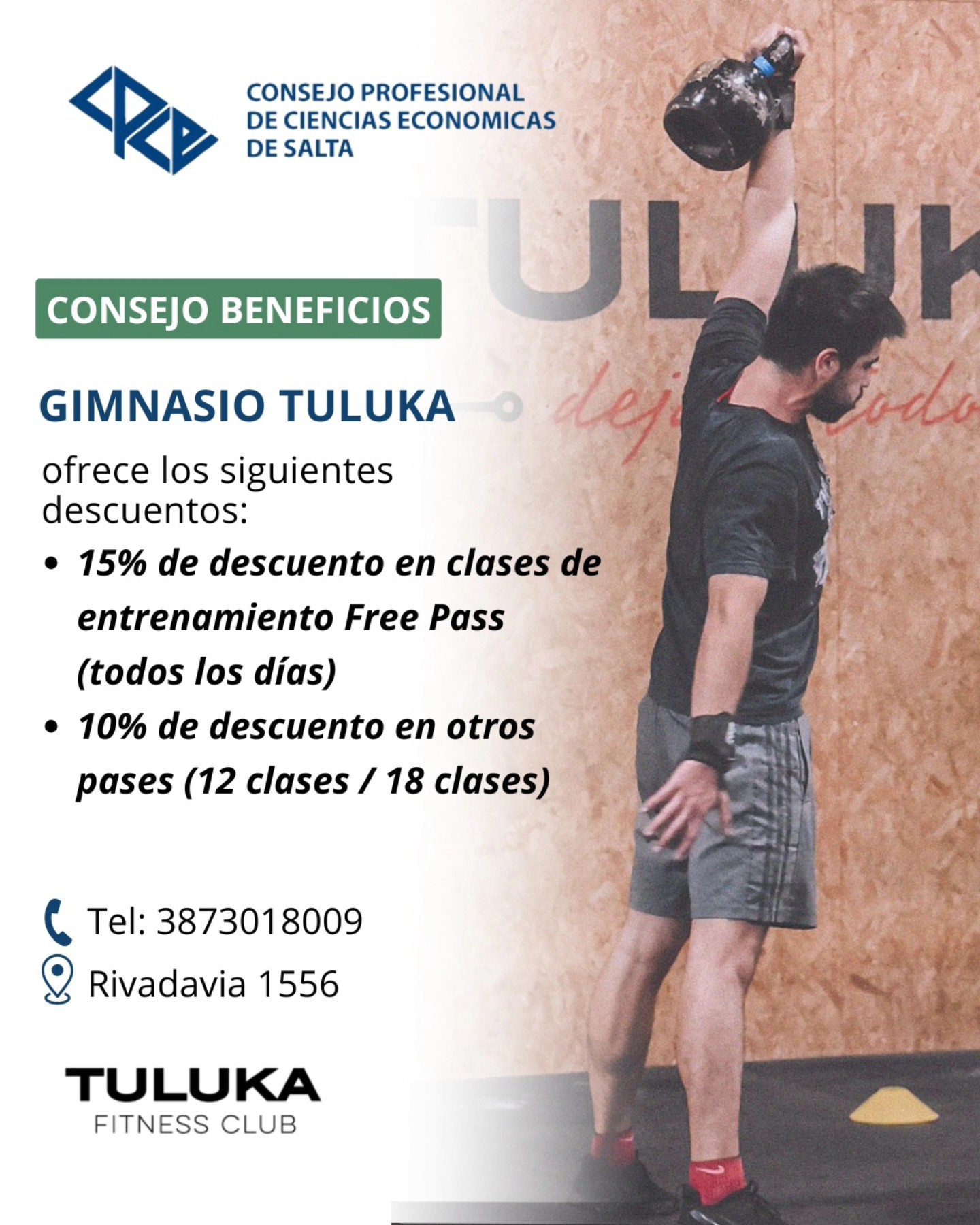 Tuluka